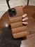 Capinha Acochoada - comprar online