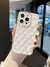 Capinha Acochoada com Diamantes - comprar online
