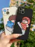 Capinha para Casal Chute