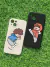 Capinha para Casal Chute - comprar online