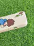 Capinha para Casal Chute na internet