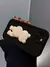 Capinha Emborrachada Ursinho na internet