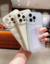 Combo - 3 x 1 - comprar online