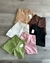 Shorts Stely - Moda Sah