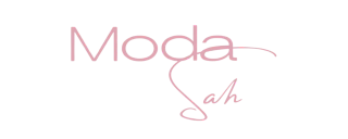 Moda Sah