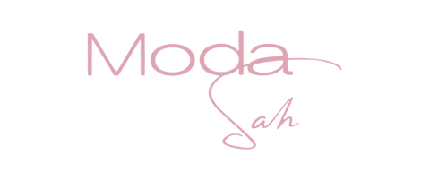 Moda Sah