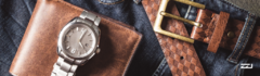 Banner de la categoría ACCESORIOS