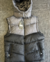 CHALECO PUFFER - tienda online