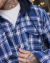 CAMISACO HARBAK en internet