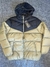PUFFER - tienda online