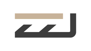 ZIZIJEY