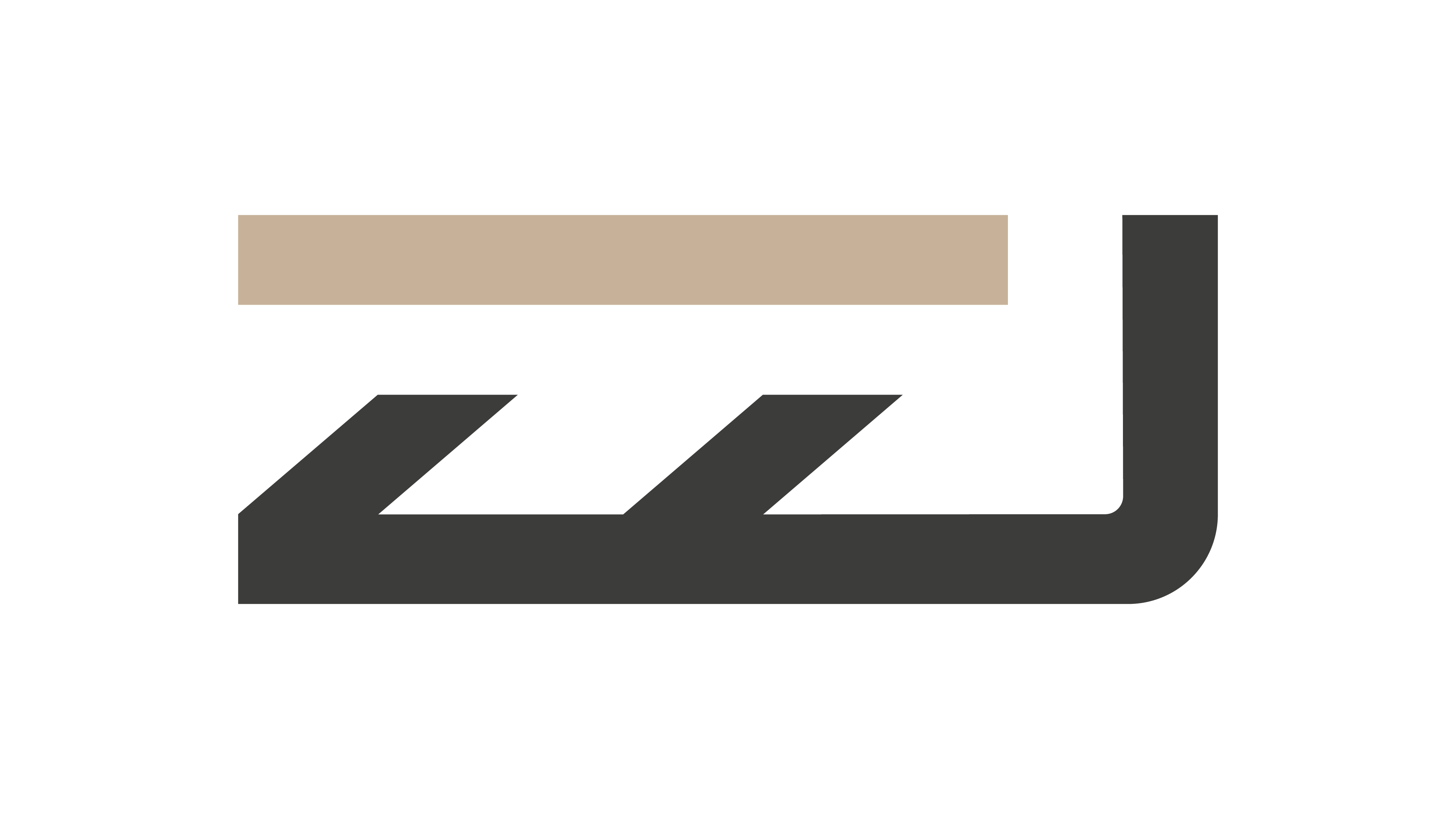 ZIZIJEY
