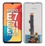 MODULO MOTOROLA E7-E7IPOWER CALIDAD ORIGINAL