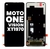 MODULO MOTOROLA ONE VISION ONE ACTION CALIDAD ORIGINAL - comprar online
