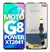 MODULO MOTOROLA G8POWER CALIDAD ORIGINAL