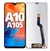 MODULO SAMSUNG A10 CALIDAD ORIGINAL