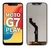 MODULO MOTOROLA G7 PLAY
