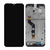 MODULO MOTOROLA G9 PLAY C MARCO