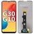 MODULO MOTOROLA G10-G30 CALIDAD ORIGINAL