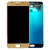 MODULO SAMSUNG J7 PRIME
