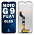 MODULO MOTOROLA G9 PLAY - E7 PLUS CALIDAD ORIGINAL