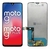 MODULO MOTOROLA G7 G7PLUS CALIDAD ORIGINAL