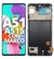 MODULO SAMSUNG A51 C MARCO-PANTALLA GRANDE