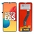 MODULO MOTOROLA E6S