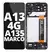 MODULO SAMS A13 C MARCO