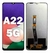 MODULO SAMSUNG A22 5g