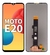 MODULO MOTOROLA E20
