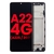 MODULO SAMSUNG A22 4G CON MARCO