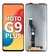 MODULO MOTOROLA G9 PLUS CALIDAD ORIGINAL