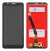 MODULO HUAWEI PSMART 2018