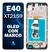 MODULO MOTOROLA E40 C MARCO