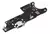 PLACA DE CARGA G8POWER