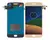 MODULO MOTOROLA G5PLUS ORIGINAL
