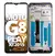 MODULO MOTOROLA G8 PLAY C MARCO