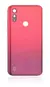 TAPA TRASERA E6S