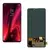 MODULO XIAOMI MI9 CALIDAD INCELL