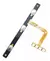 flex de power e22i