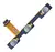 flex de power g8 powerlite