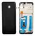MODULO MOTOROLA G31 C MARCO