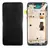 MODULO MOTOROLA G8POWER C MARCO