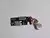 PLACA DE CARGA L10 LITE
