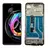 MODULO MOTOROLA EDGE 20LITE C MARCO