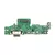 PLACA DE CARGA G60S