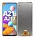 MODULO SAMSUNG A21S