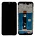 MODULO MOTOROLA G10 C MARCO