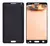 MODULO SAMSUNG A5 (A500)